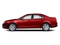 2010 Ford Fusion Sport