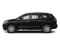 2014 Buick Enclave Leather Group