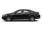 2016 Buick Regal Turbo