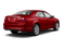 2010 Ford Fusion Sport