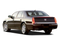 2008 Cadillac DTS Base