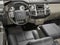 2008 Ford F-250SD XLT