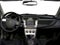 2010 Chrysler Sebring Touring