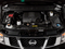 2010 Nissan Armada Platinum