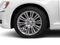 2011 Chrysler 300C Base