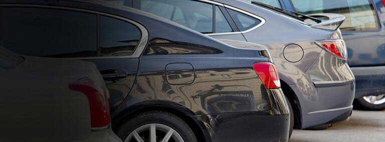 Pinnacle Automotive Group