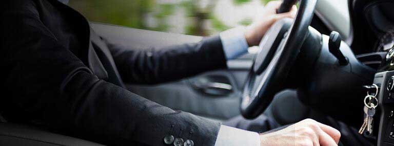 Pinnacle Automotive Group