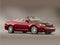 2010 Chrysler Sebring Touring