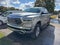 2019 RAM 1500 Laramie Longhorn