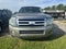 2008 Ford Expedition EL XLT