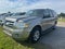 2008 Ford Expedition EL XLT
