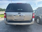 2008 Ford Expedition EL XLT