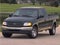 1999 Ford F-150 Supercab 139"