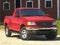 1999 Ford F-150 Supercab 139"