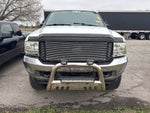 2004 Ford F-350SD XL 8 ft