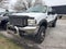 2004 Ford F-350SD XL 8 ft