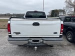2004 Ford F-350SD XL 8 ft