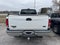 2004 Ford F-350SD XL 8 ft