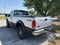 2004 Ford F-350SD XL 8 ft