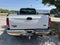 2004 Ford F-350SD XL 8 ft