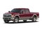 2008 Ford F-250SD XLT