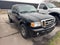 2008 Ford Ranger XLT