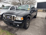 2008 Ford Ranger XLT