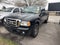 2008 Ford Ranger XLT