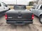 2008 Ford Ranger XLT