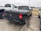 2008 Ford Ranger XLT