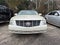 2008 Cadillac DTS Base