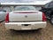 2008 Cadillac DTS Base