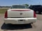 2008 Cadillac DTS Base