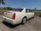 2008 Cadillac DTS Base