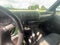 2000 Chevrolet S-10 LS