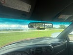 2000 Chevrolet S-10 LS