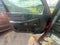 2000 Chevrolet S-10 LS