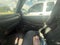 2000 Chevrolet S-10 LS