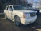 2006 Cadillac Escalade 4dr AWD