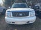 2006 Cadillac Escalade 4dr AWD