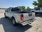 2007 Nissan Frontier SE I4