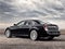 2011 Chrysler 300C Base