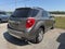 2012 Chevrolet Equinox LTZ