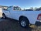 2019 RAM 2500 Tradesman