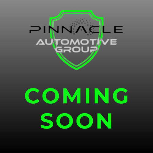 2010 Dodge Journey SXT