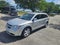 2010 Dodge Journey SXT