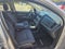 2010 Dodge Journey SXT