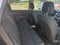 2010 Dodge Journey SXT