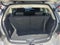 2010 Dodge Journey SXT