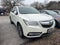 2015 Acura MDX 3.5L Technology Package SH-AWD